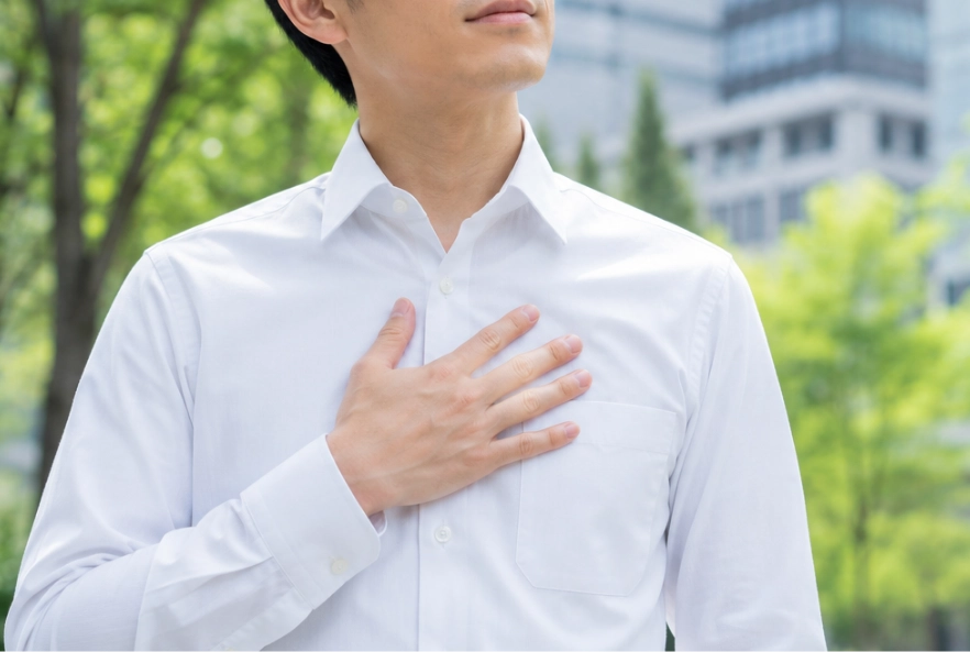 イメージ画像
