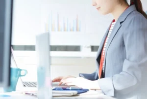 UI／UX設計支援